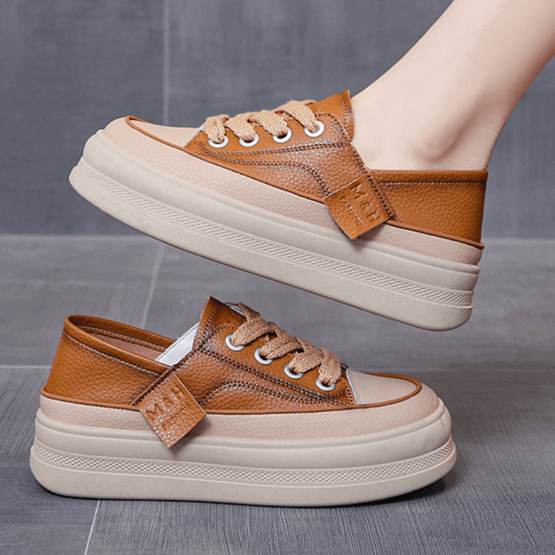 CloudWalker Sneakers – Mercer Finch