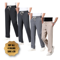 BUY ALL 4 COLORS (SAVE $20)