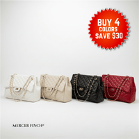 Buy ALL 4 COLORS (Save $30)