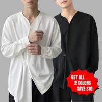 ALL 2 COLORS (SAVE $10)