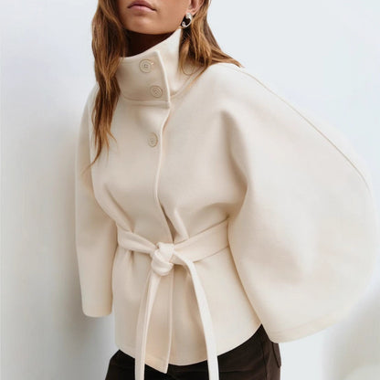 Arcadia Muse Cape