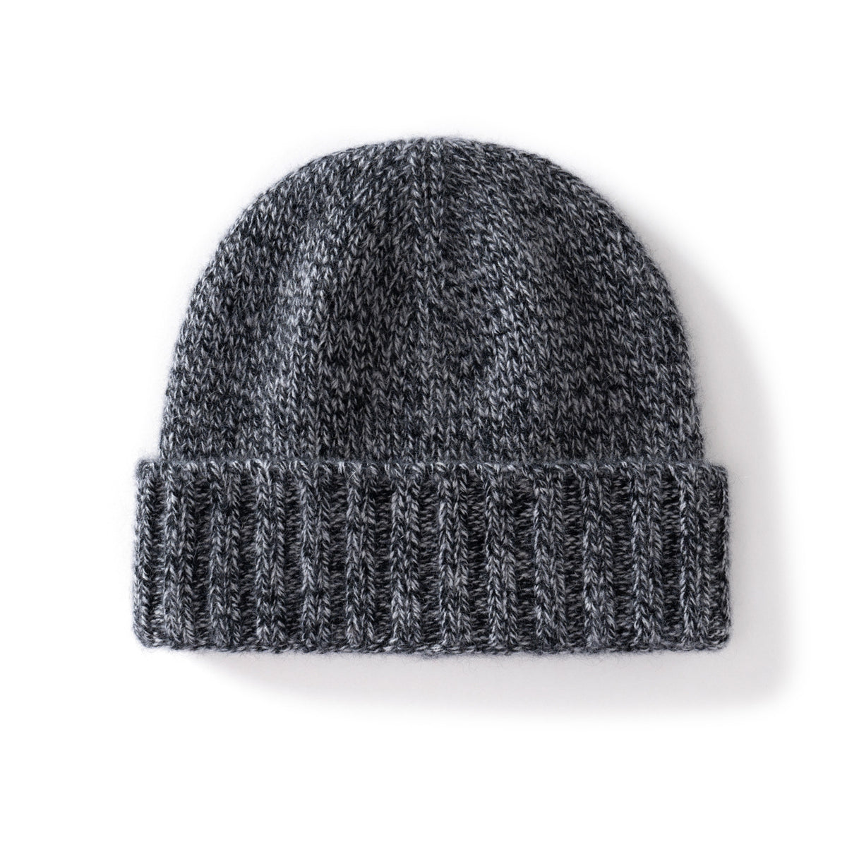 98c2dc73999be08ec271f4e5955b051e