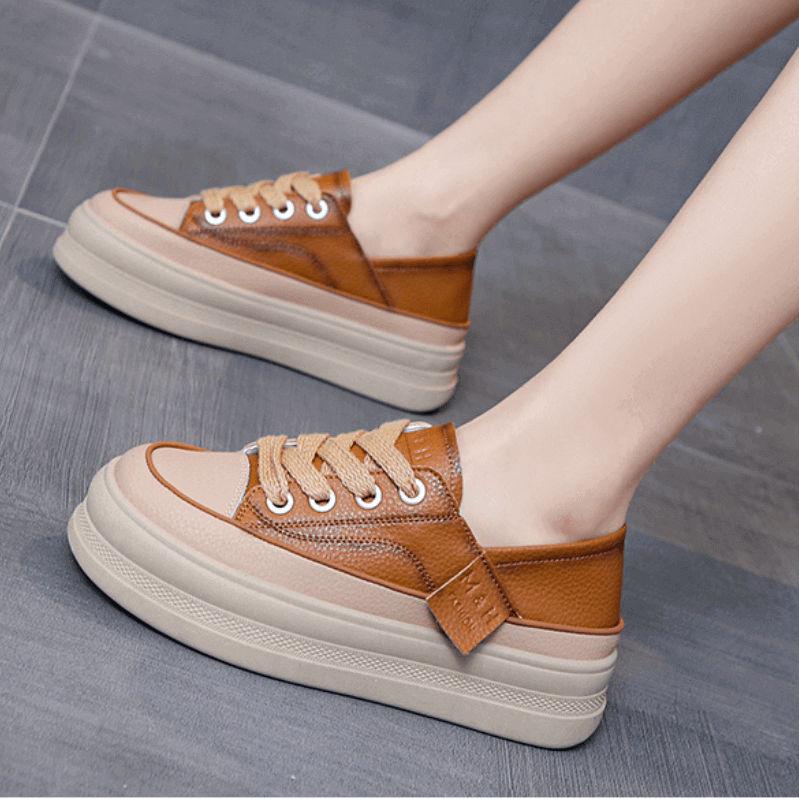 CloudWalker-sneakers