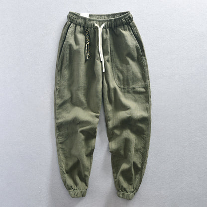 Reed Easy Jogger