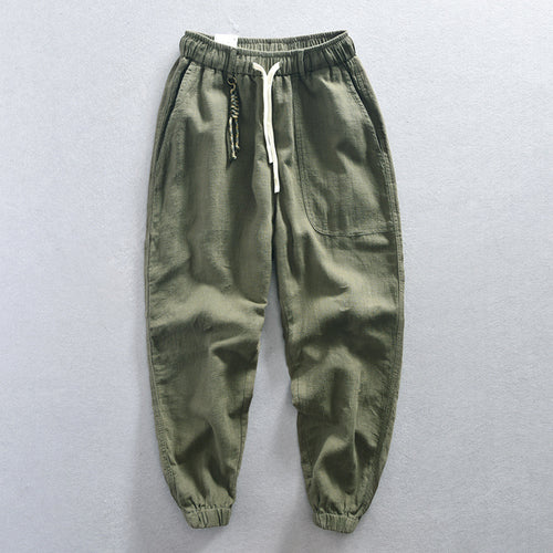 Reed Easy Jogger