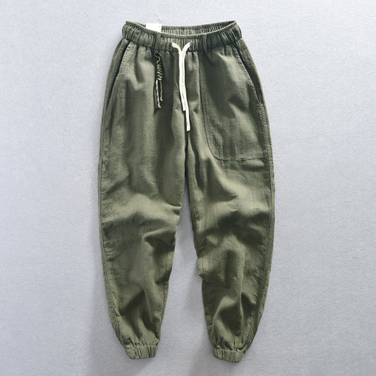 Reed Easy Jogger