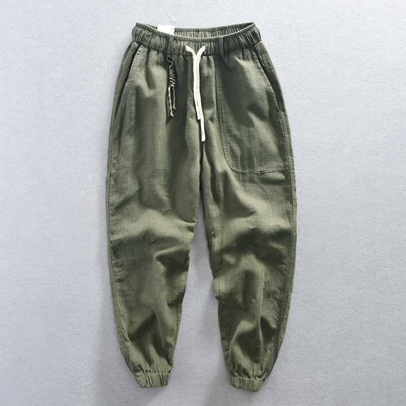 Reed Easy Jogger