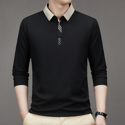 Fifth Avenue Polo