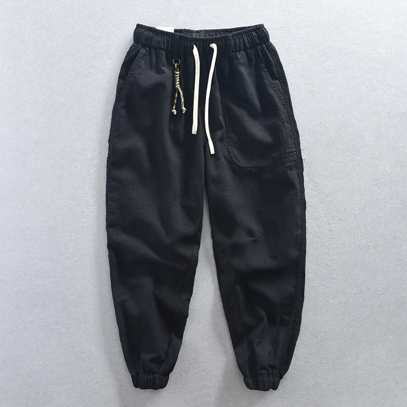 Reed Easy Jogger