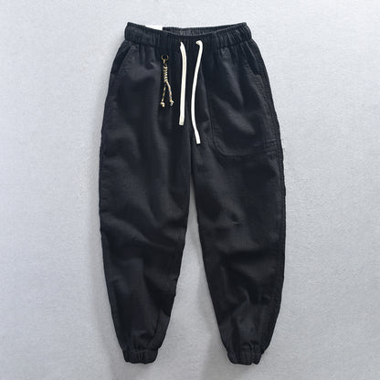 Reed Easy Jogger