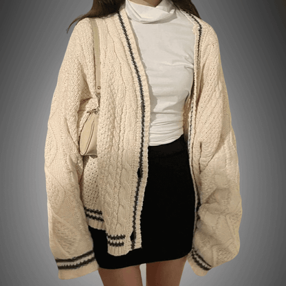 Starstruck Cardigan