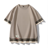 Gray Apricot