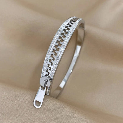 Lumina Luxe Bracelet