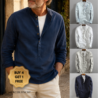 BUY 4 GET 1 FREE