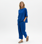 Elara Relaxed Set