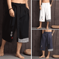 All 3 Colors (SAVE $25)