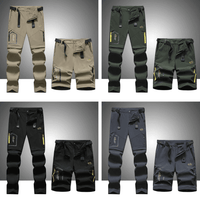 All 4 Colors – Buy 3 Get 1 FREE (Limited Deal)