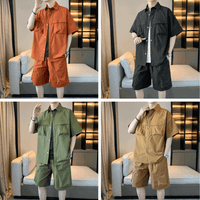 All 4 Colors (Buy 3 Get 1 FREE) + FREE Shipping
