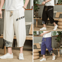All 3 Colors (DEAL) + FREE Shipping