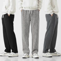 All 3 Colors (LESS 30%)