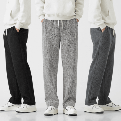 Cloudveil Knit Pant