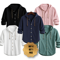 BUY 4 GET 1 FREE