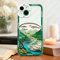 River Trails