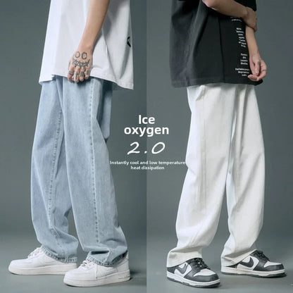 Ice Oxygen 2.0 Pant