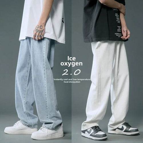 Ice Oxygen 2.0 Pant