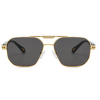 Harper Vintage Sunglasses
