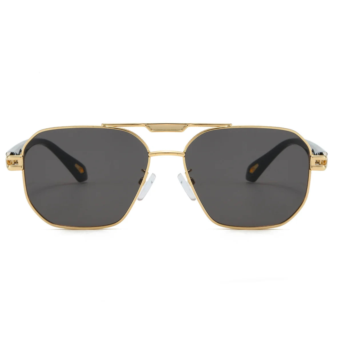 Harper Vintage Sunglasses