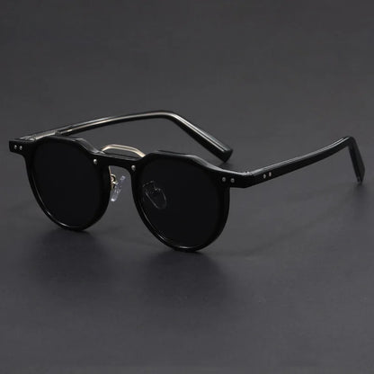 NoirVision™ Shades