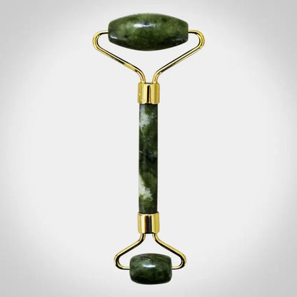 Jade Roller