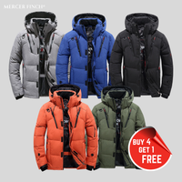 Buy 4 Get 1 FREE