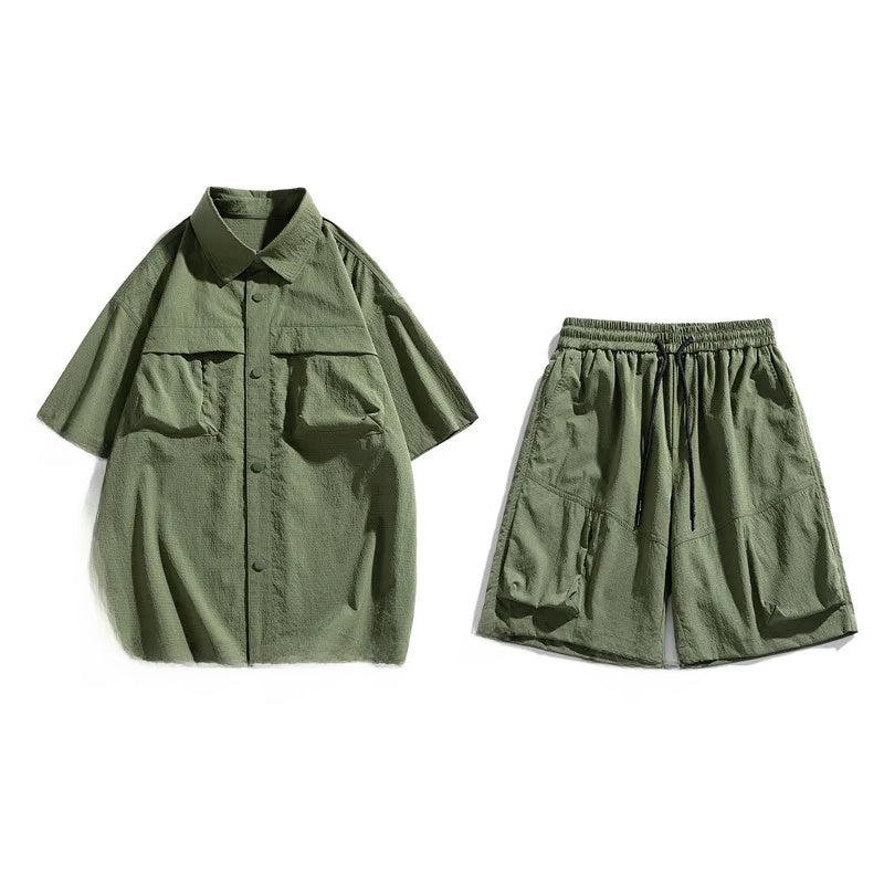 The Flex Set