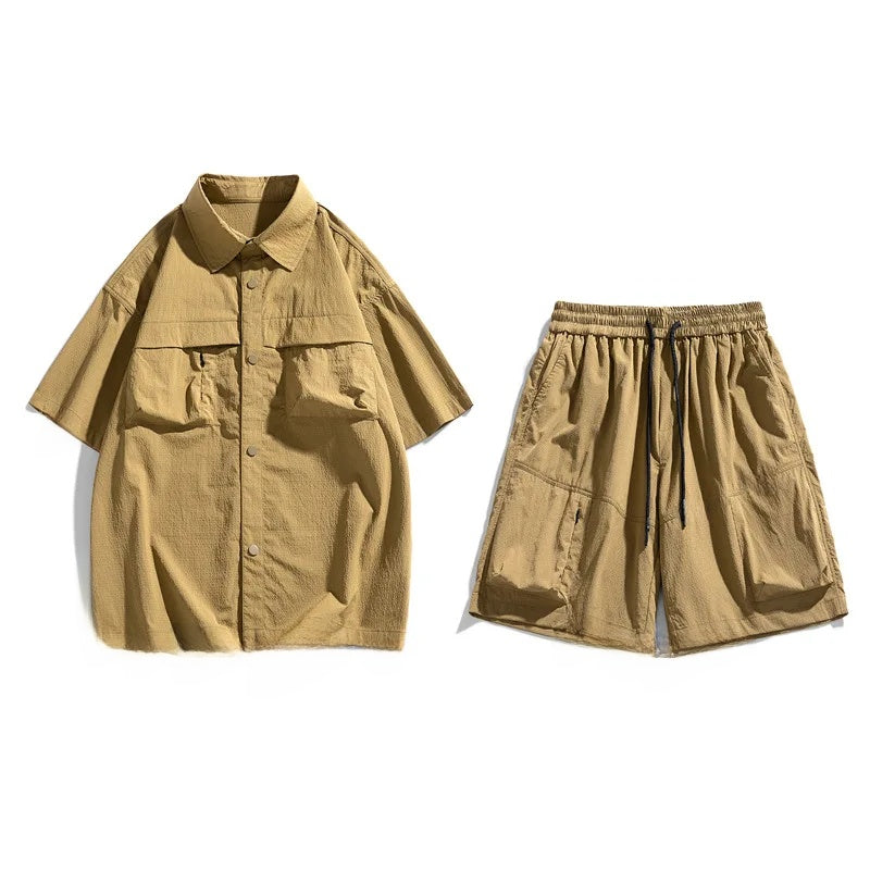 The Flex Set