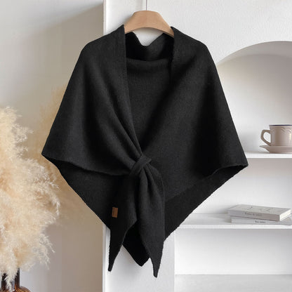 Athena Muse Wrap