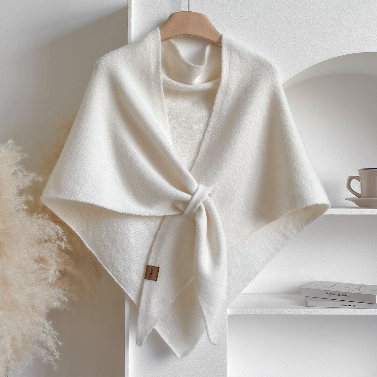 Athena Muse Wrap