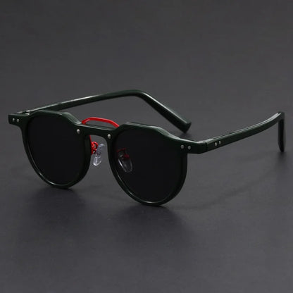 NoirVision™ Shades