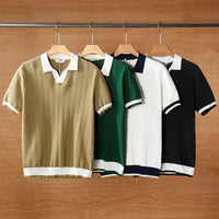 All 4 Colors (Pay 3 Get 1 FREE) + FREE Shipping