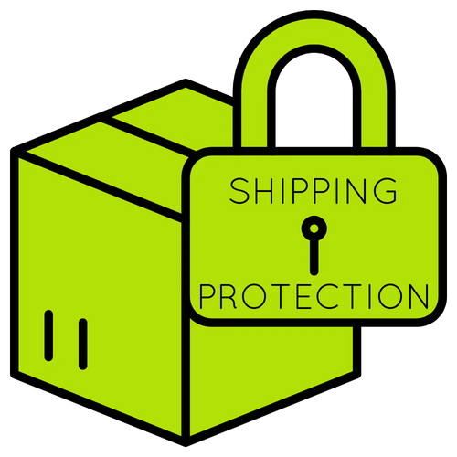 Shipping Protection