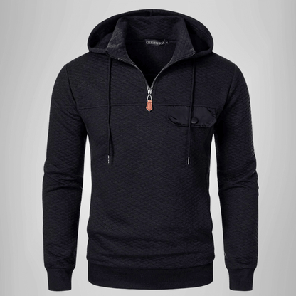 District Hoodie