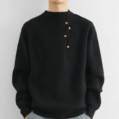 Vector Knit Fold