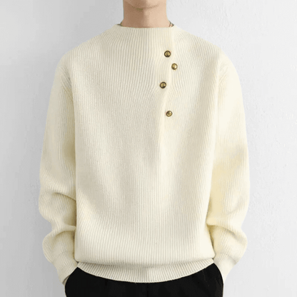 Vector Knit Fold