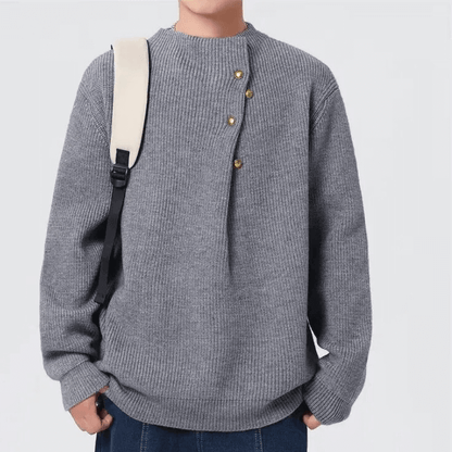 Vector Knit Fold