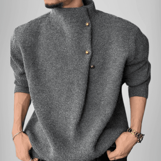 Vector Knit Fold