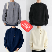 All 4 Colors (Pay 3 Get 1 FREE)