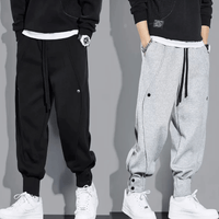 Buy 2 Colors — 30% OFF