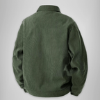 Kanso Heritage Jacket