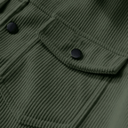 Kanso Heritage Jacket
